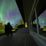 Northern Lights *