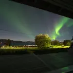 Apartamento Northern Lights