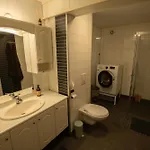 Apartment Northern Lights *