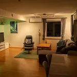 Northern Lights