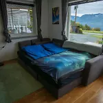 Northern Lights Apartment *