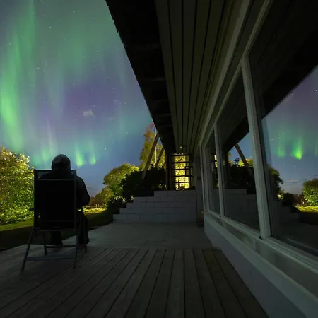 Northern Lights *